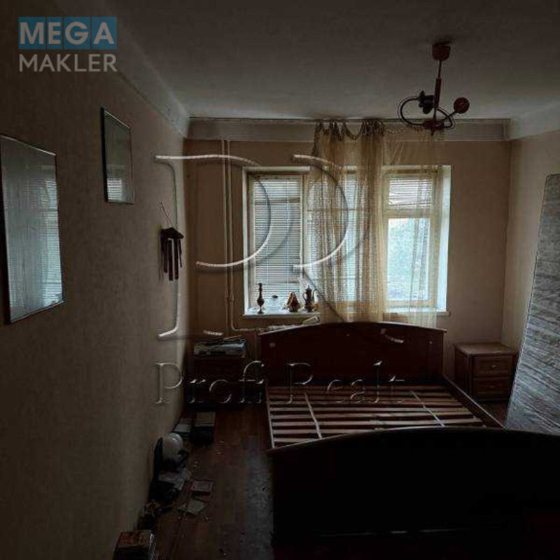 Продаж 3 кімнатної квартири (60/41/9), 3 пов. 9 пов. будинку, <a class="location-link" href="/kiev/" title="Недвижимость Київ">Київ</a>, <a class="location-link" href="/kiev/podolskij/" title="Недвижимость Подольский район">Подольский р-н</a>, Архипенка Олександра вулиця, 1/12 (изображение 6)