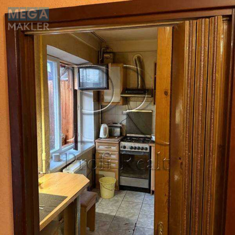 Продаж 3 кімнатної квартири (60/41/9), 3 пов. 9 пов. будинку, <a class="location-link" href="/kiev/" title="Недвижимость Київ">Київ</a>, <a class="location-link" href="/kiev/podolskij/" title="Недвижимость Подольский район">Подольский р-н</a>, Архипенка Олександра вулиця, 1/12 (изображение 9)