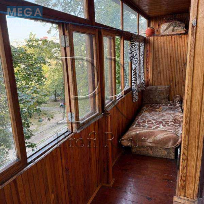 Продаж 3 кімнатної квартири (60/41/9), 3 пов. 9 пов. будинку, <a class="location-link" href="/kiev/" title="Недвижимость Київ">Київ</a>, <a class="location-link" href="/kiev/podolskij/" title="Недвижимость Подольский район">Подольский р-н</a>, Архипенка Олександра вулиця, 1/12 (изображение 10)