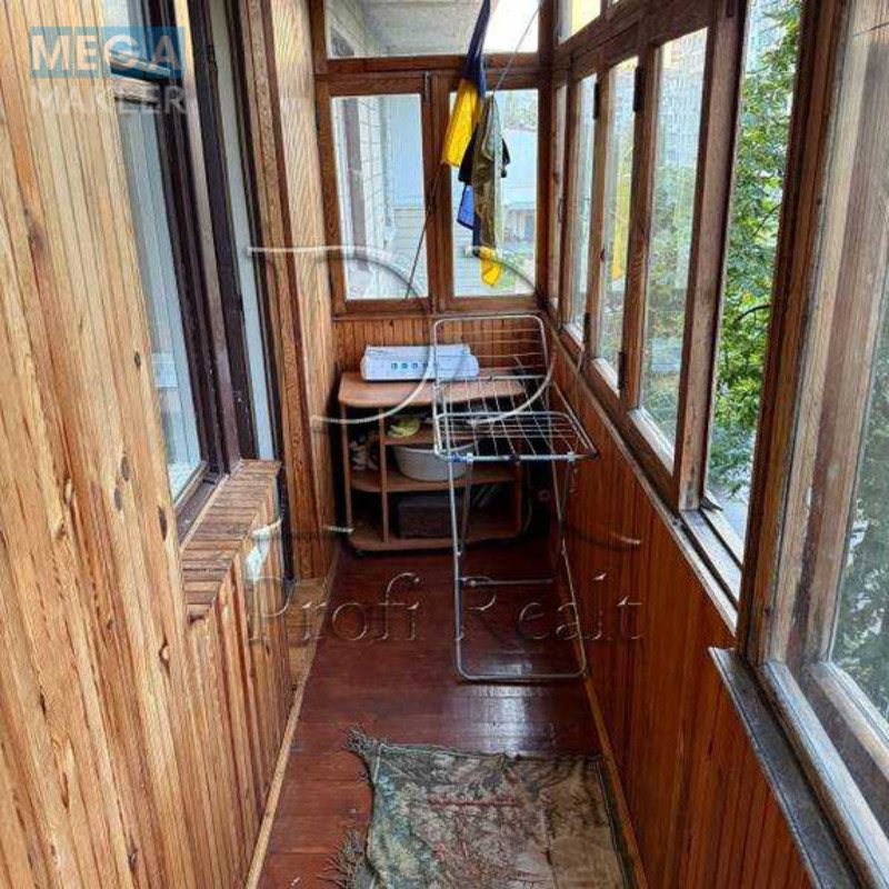 Продаж 3 кімнатної квартири (60/41/9), 3 пов. 9 пов. будинку, <a class="location-link" href="/kiev/" title="Недвижимость Київ">Київ</a>, <a class="location-link" href="/kiev/podolskij/" title="Недвижимость Подольский район">Подольский р-н</a>, Архипенка Олександра вулиця, 1/12 (изображение 13)