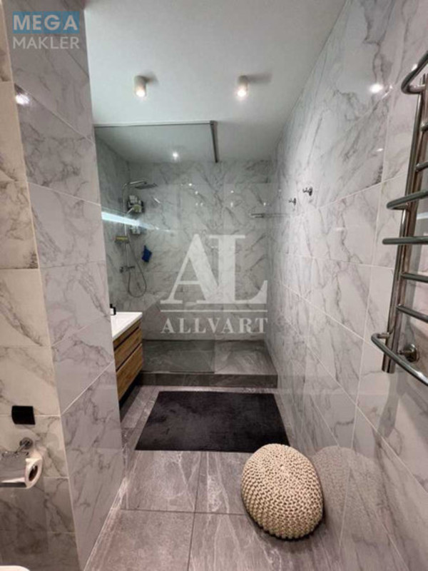 Продаж 2 кімнатної квартири (49,2/?/18,5), 12 пов. 26 пов. будинку, <a class="location-link" href="/kiev/" title="Недвижимость Київ">Київ</a>, <a class="location-link" href="/kiev/svyatoshinskij/" title="Недвижимость Святошинський район">Святошинський р-н</a>, Львівська вул. (изображение 8)