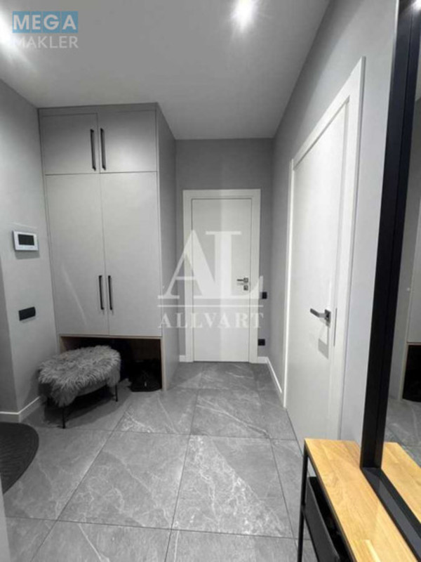 Продаж 2 кімнатної квартири (49,2/?/18,5), 12 пов. 26 пов. будинку, <a class="location-link" href="/kiev/" title="Недвижимость Київ">Київ</a>, <a class="location-link" href="/kiev/svyatoshinskij/" title="Недвижимость Святошинський район">Святошинський р-н</a>, Львівська вул. (изображение 9)