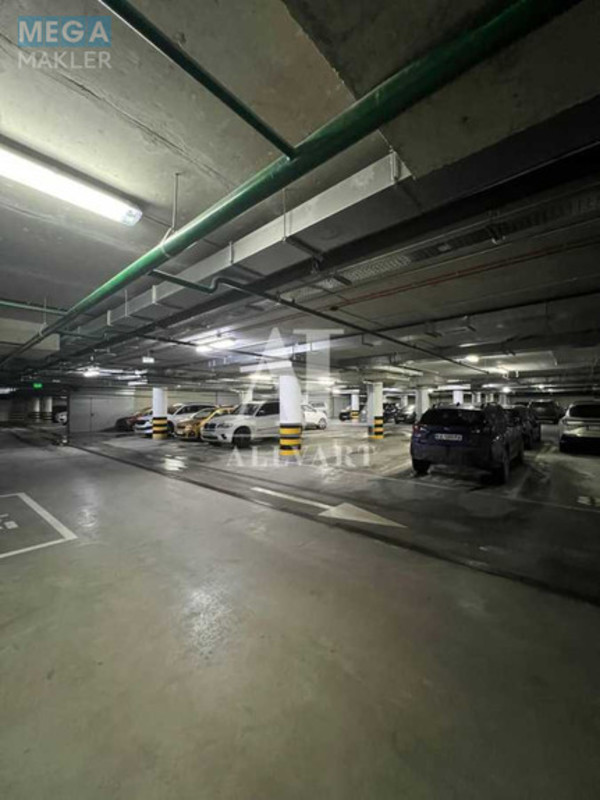 Продаж 2 кімнатної квартири (49,2/?/18,5), 12 пов. 26 пов. будинку, <a class="location-link" href="/kiev/" title="Недвижимость Київ">Київ</a>, <a class="location-link" href="/kiev/svyatoshinskij/" title="Недвижимость Святошинський район">Святошинський р-н</a>, Львівська вул. (изображение 10)