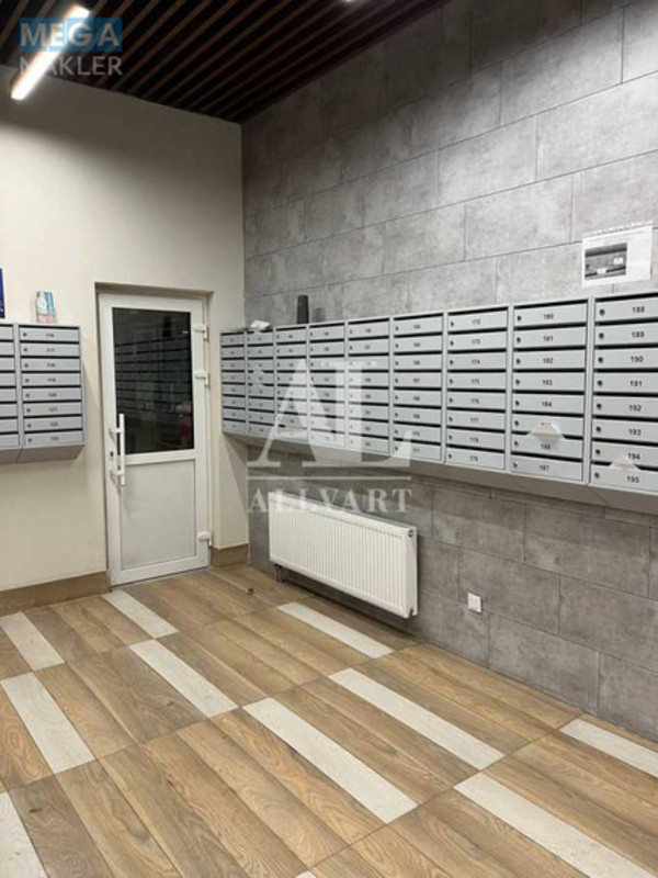 Продаж 2 кімнатної квартири (49,2/?/18,5), 12 пов. 26 пов. будинку, <a class="location-link" href="/kiev/" title="Недвижимость Київ">Київ</a>, <a class="location-link" href="/kiev/svyatoshinskij/" title="Недвижимость Святошинський район">Святошинський р-н</a>, Львівська вул. (изображение 15)