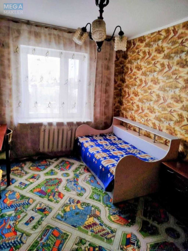 Оренда 2 кімнатної квартири, <a class="location-link" href="/odessa/" title="Недвижимость Одеса">Одеса</a>, <a class="location-link" href="/odessa/suvorovskij/" title="Недвижимость Суворовський район">Суворовський р-н</a>, Заболотного, 31 (изображение 2)