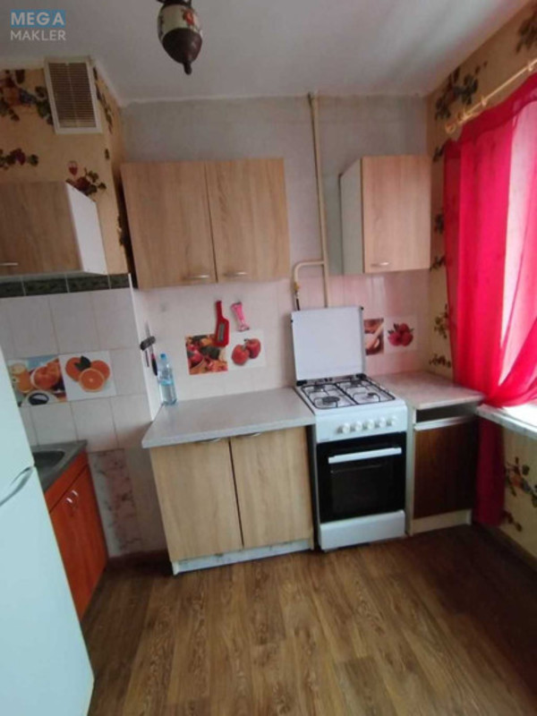 Оренда 2 кімнатної квартири, <a class="location-link" href="/odessa/" title="Недвижимость Одеса">Одеса</a>, <a class="location-link" href="/odessa/suvorovskij/" title="Недвижимость Суворовський район">Суворовський р-н</a>, Заболотного, 31 (изображение 4)