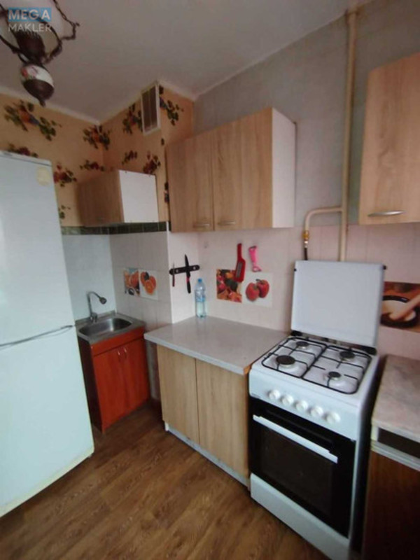 Оренда 2 кімнатної квартири, <a class="location-link" href="/odessa/" title="Недвижимость Одеса">Одеса</a>, <a class="location-link" href="/odessa/suvorovskij/" title="Недвижимость Суворовський район">Суворовський р-н</a>, Заболотного, 31 (изображение 7)