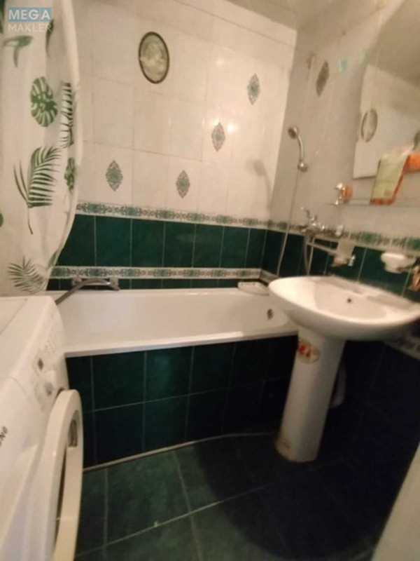 Оренда 2 кімнатної квартири, <a class="location-link" href="/odessa/" title="Недвижимость Одеса">Одеса</a>, <a class="location-link" href="/odessa/suvorovskij/" title="Недвижимость Суворовський район">Суворовський р-н</a>, Заболотного, 31 (изображение 8)