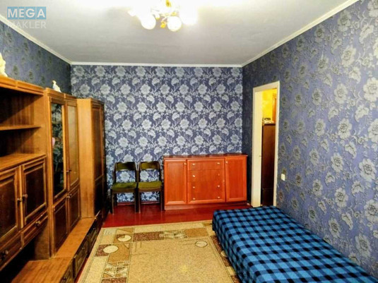 Оренда 2 кімнатної квартири, <a class="location-link" href="/odessa/" title="Недвижимость Одеса">Одеса</a>, <a class="location-link" href="/odessa/suvorovskij/" title="Недвижимость Суворовський район">Суворовський р-н</a>, Заболотного, 31 (изображение 9)