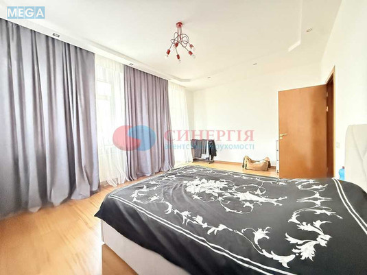 Продаж 3 кімнатної квартири (128/61/16), 5 пов. 14 пов. будинку, <a class="location-link" href="/kiev/" title="Недвижимость Київ">Київ</a>, <a class="location-link" href="/kiev/podolskij/" title="Недвижимость Подільський район">Подільський р-н</a>, Почайнинська вул., 70 (изображение 4)