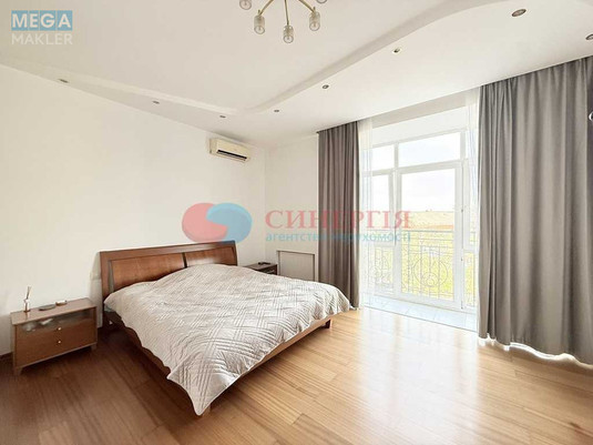 Продаж 3 кімнатної квартири (128/61/16), 5 пов. 14 пов. будинку, <a class="location-link" href="/kiev/" title="Недвижимость Київ">Київ</a>, <a class="location-link" href="/kiev/podolskij/" title="Недвижимость Подільський район">Подільський р-н</a>, Почайнинська вул., 70 (изображение 5)