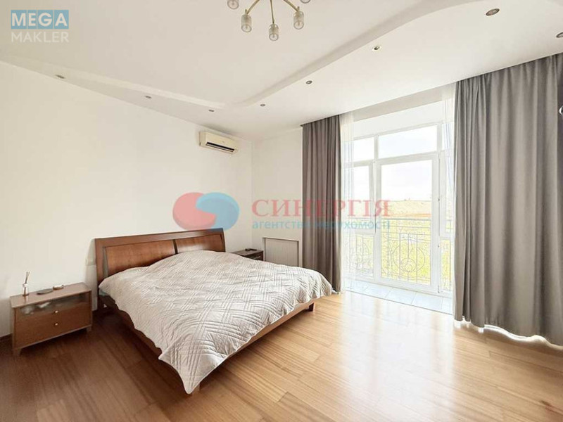 Продаж 3 кімнатної квартири (128/61/16), 5 пов. 14 пов. будинку, <a class="location-link" href="/kiev/" title="Недвижимость Київ">Київ</a>, <a class="location-link" href="/kiev/podolskij/" title="Недвижимость Подільський район">Подільський р-н</a>, Почайнинська вул., 70 (изображение 5)