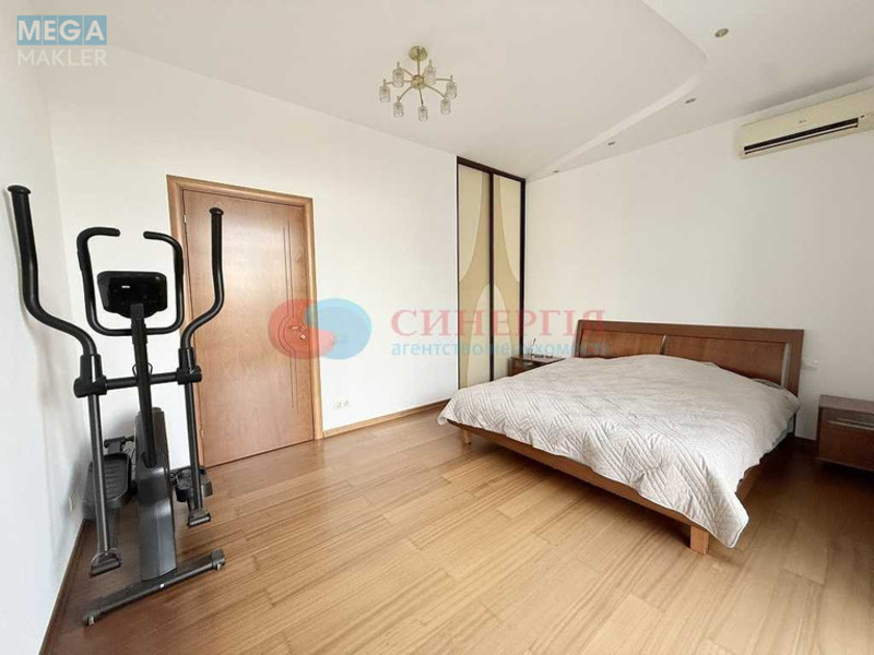 Продаж 3 кімнатної квартири (128/61/16), 5 пов. 14 пов. будинку, <a class="location-link" href="/kiev/" title="Недвижимость Київ">Київ</a>, <a class="location-link" href="/kiev/podolskij/" title="Недвижимость Подільський район">Подільський р-н</a>, Почайнинська вул., 70 (изображение 6)