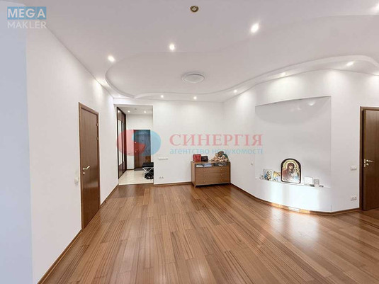 Продаж 3 кімнатної квартири (128/61/16), 5 пов. 14 пов. будинку, <a class="location-link" href="/kiev/" title="Недвижимость Київ">Київ</a>, <a class="location-link" href="/kiev/podolskij/" title="Недвижимость Подільський район">Подільський р-н</a>, Почайнинська вул., 70 (изображение 15)