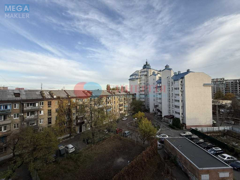 Продаж 3 кімнатної квартири (128/61/16), 5 пов. 14 пов. будинку, <a class="location-link" href="/kiev/" title="Недвижимость Київ">Київ</a>, <a class="location-link" href="/kiev/podolskij/" title="Недвижимость Подільський район">Подільський р-н</a>, Почайнинська вул., 70 (изображение 18)