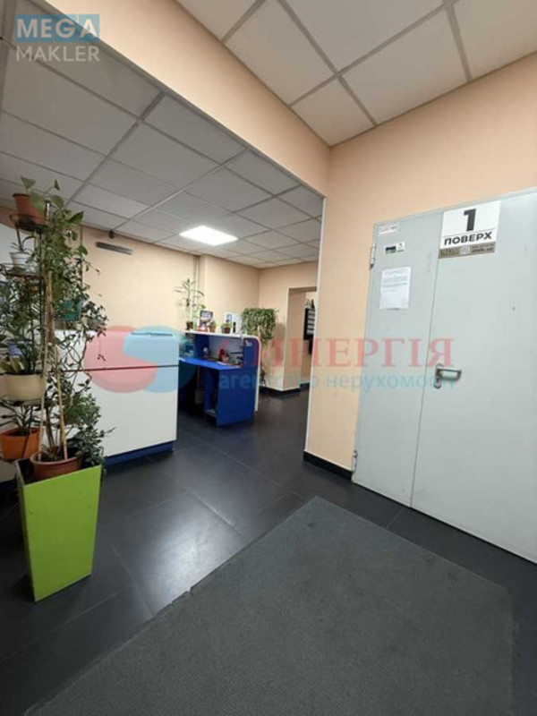 Продаж 3 кімнатної квартири (128/61/16), 5 пов. 14 пов. будинку, <a class="location-link" href="/kiev/" title="Недвижимость Київ">Київ</a>, <a class="location-link" href="/kiev/podolskij/" title="Недвижимость Подільський район">Подільський р-н</a>, Почайнинська вул., 70 (изображение 20)