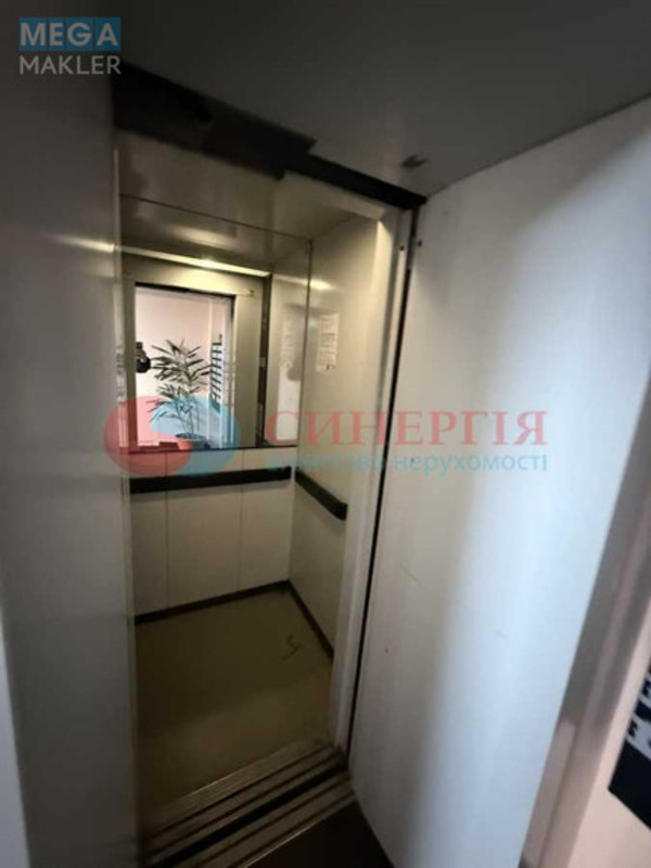 Продаж 3 кімнатної квартири (128/61/16), 5 пов. 14 пов. будинку, <a class="location-link" href="/kiev/" title="Недвижимость Київ">Київ</a>, <a class="location-link" href="/kiev/podolskij/" title="Недвижимость Подільський район">Подільський р-н</a>, Почайнинська вул., 70 (изображение 21)