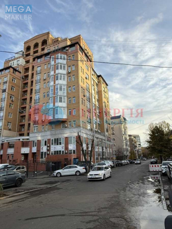Продаж 3 кімнатної квартири (128/61/16), 5 пов. 14 пов. будинку, <a class="location-link" href="/kiev/" title="Недвижимость Київ">Київ</a>, <a class="location-link" href="/kiev/podolskij/" title="Недвижимость Подільський район">Подільський р-н</a>, Почайнинська вул., 70 (изображение 22)