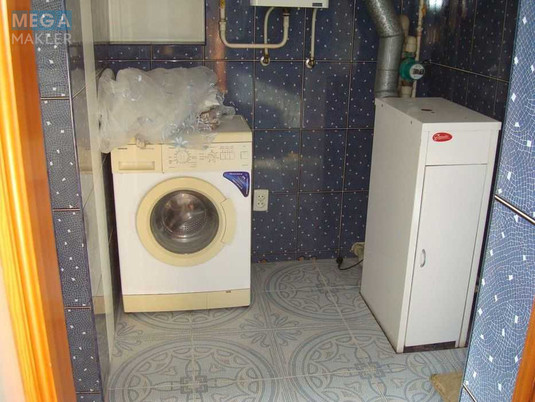 Оренда дома, <a class="location-link" href="/odessa/" title="Недвижимость Одеса">Одеса</a>, <a class="location-link" href="/odessa/suvorovskij/" title="Недвижимость Суворовський район">Суворовський р-н</a>, Летняя, 17а (изображение 2)