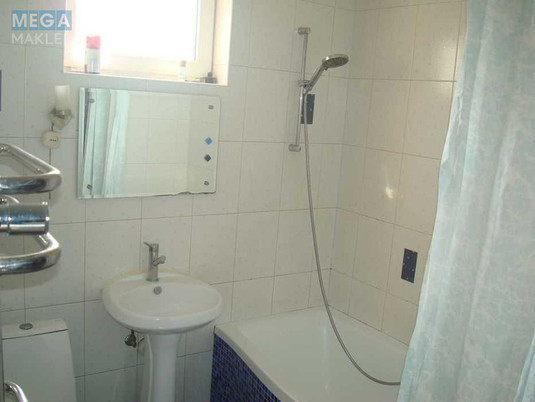 Оренда дома, <a class="location-link" href="/odessa/" title="Недвижимость Одеса">Одеса</a>, <a class="location-link" href="/odessa/suvorovskij/" title="Недвижимость Суворовський район">Суворовський р-н</a>, Летняя, 17а (изображение 3)