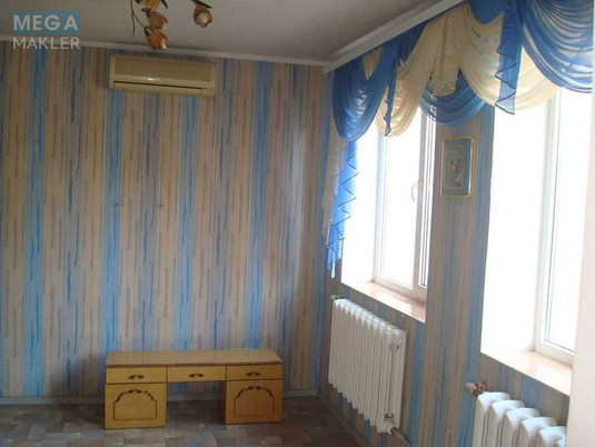 Оренда дома, <a class="location-link" href="/odessa/" title="Недвижимость Одеса">Одеса</a>, <a class="location-link" href="/odessa/suvorovskij/" title="Недвижимость Суворовський район">Суворовський р-н</a>, Летняя, 17а (изображение 4)