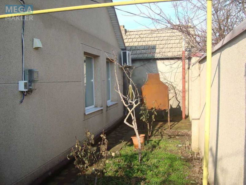 Оренда дома, <a class="location-link" href="/odessa/" title="Недвижимость Одеса">Одеса</a>, <a class="location-link" href="/odessa/suvorovskij/" title="Недвижимость Суворовський район">Суворовський р-н</a>, Летняя, 17а (изображение 5)