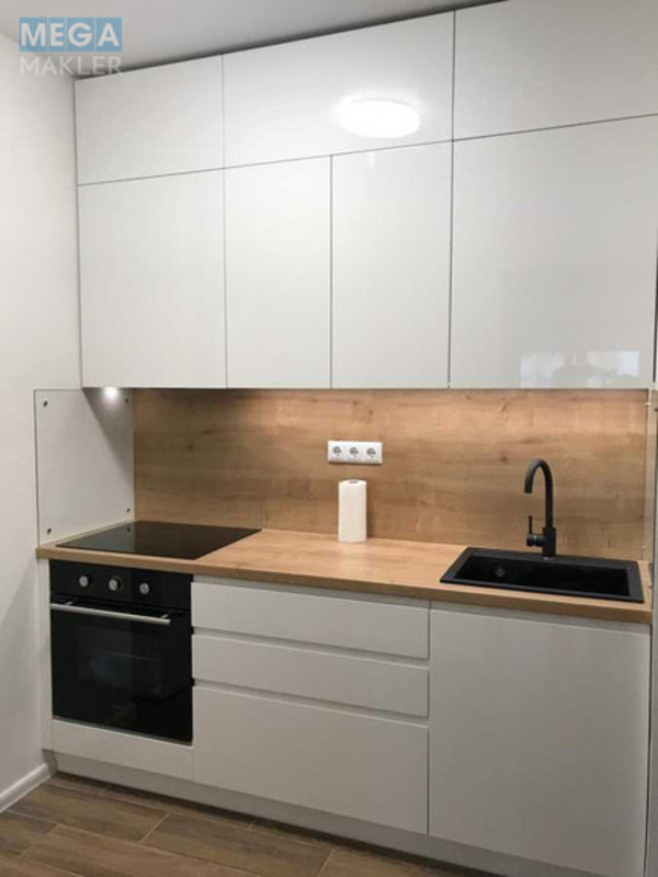 Оренда 2 кімнатної квартири, <a class="location-link" href="/kiev/" title="Недвижимость Київ">Київ</a>, <a class="location-link" href="/kiev/podolskij/" title="Недвижимость Подільський район">Подільський р-н</a>, Європейського Союзу просп. (изображение 3)