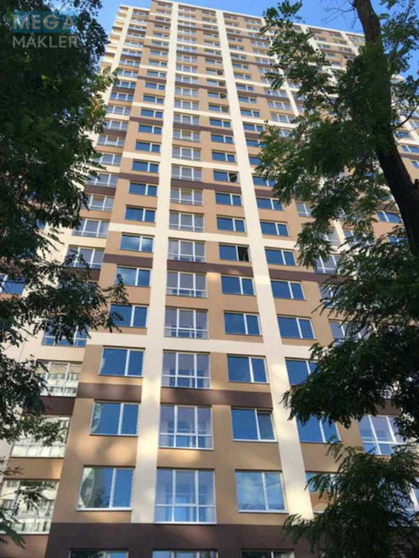 Оренда 2 кімнатної квартири, <a class="location-link" href="/kiev/" title="Недвижимость Київ">Київ</a>, <a class="location-link" href="/kiev/podolskij/" title="Недвижимость Подільський район">Подільський р-н</a>, Європейського Союзу просп. (изображение 4)