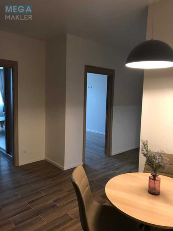 Оренда 2 кімнатної квартири, <a class="location-link" href="/kiev/" title="Недвижимость Київ">Київ</a>, <a class="location-link" href="/kiev/podolskij/" title="Недвижимость Подільський район">Подільський р-н</a>, Європейського Союзу просп. (изображение 7)