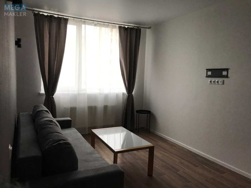 Оренда 2 кімнатної квартири, <a class="location-link" href="/kiev/" title="Недвижимость Київ">Київ</a>, <a class="location-link" href="/kiev/podolskij/" title="Недвижимость Подільський район">Подільський р-н</a>, Європейського Союзу просп. (изображение 8)