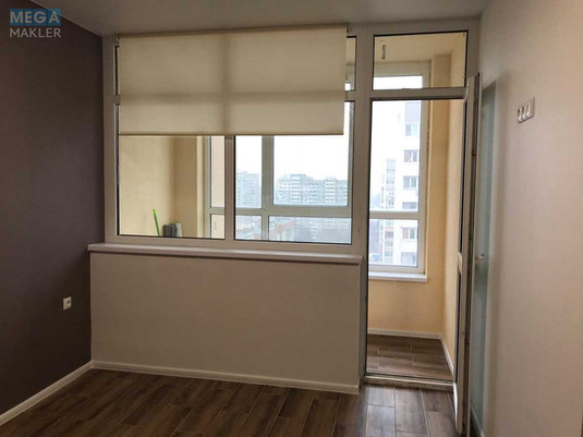 Оренда 2 кімнатної квартири, <a class="location-link" href="/kiev/" title="Недвижимость Київ">Київ</a>, <a class="location-link" href="/kiev/podolskij/" title="Недвижимость Подільський район">Подільський р-н</a>, Європейського Союзу просп. (изображение 9)