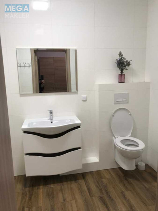 Оренда 2 кімнатної квартири, <a class="location-link" href="/kiev/" title="Недвижимость Київ">Київ</a>, <a class="location-link" href="/kiev/podolskij/" title="Недвижимость Подільський район">Подільський р-н</a>, Європейського Союзу просп. (изображение 11)