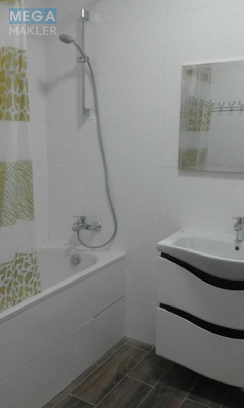 Оренда 2 кімнатної квартири, <a class="location-link" href="/kiev/" title="Недвижимость Київ">Київ</a>, <a class="location-link" href="/kiev/podolskij/" title="Недвижимость Подільський район">Подільський р-н</a>, Європейського Союзу просп. (изображение 12)