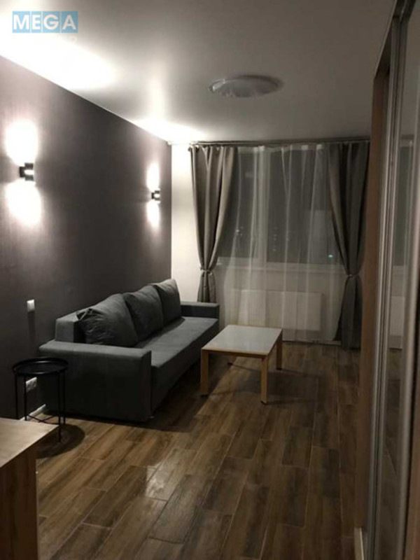 Оренда 2 кімнатної квартири, <a class="location-link" href="/kiev/" title="Недвижимость Київ">Київ</a>, <a class="location-link" href="/kiev/podolskij/" title="Недвижимость Подільський район">Подільський р-н</a>, Європейського Союзу просп. (изображение 15)