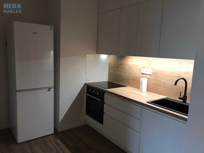 Оренда 2 кімнатної квартири, <a class="location-link" href="/kiev/" title="Недвижимость Київ">Київ</a>, <a class="location-link" href="/kiev/podolskij/" title="Недвижимость Подільський район">Подільський р-н</a>, Європейського Союзу просп. (изображение 18)