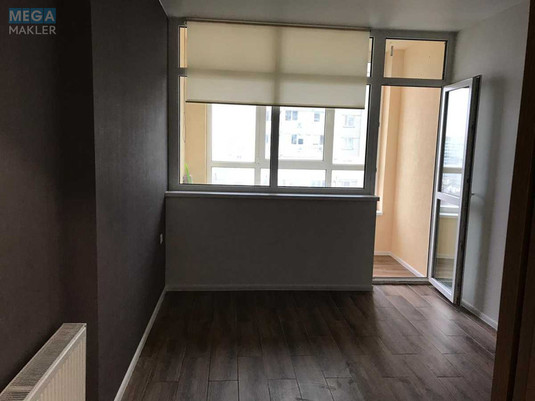 Оренда 2 кімнатної квартири, <a class="location-link" href="/kiev/" title="Недвижимость Київ">Київ</a>, <a class="location-link" href="/kiev/podolskij/" title="Недвижимость Подільський район">Подільський р-н</a>, Європейського Союзу просп. (изображение 19)