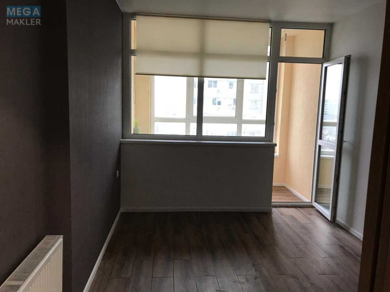 Оренда 2 кімнатної квартири, <a class="location-link" href="/kiev/" title="Недвижимость Київ">Київ</a>, <a class="location-link" href="/kiev/podolskij/" title="Недвижимость Подільський район">Подільський р-н</a>, Європейського Союзу просп. (изображение 19)