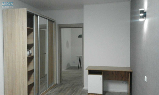 Оренда 2 кімнатної квартири, <a class="location-link" href="/kiev/" title="Недвижимость Київ">Київ</a>, <a class="location-link" href="/kiev/podolskij/" title="Недвижимость Подільський район">Подільський р-н</a>, Європейського Союзу просп. (изображение 20)