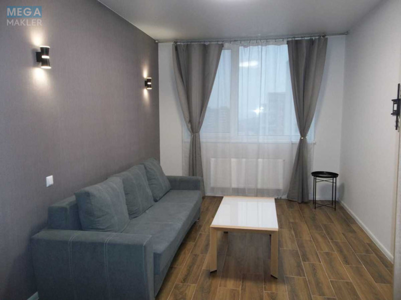 Оренда 2 кімнатної квартири, <a class="location-link" href="/kiev/" title="Недвижимость Київ">Київ</a>, <a class="location-link" href="/kiev/podolskij/" title="Недвижимость Подільський район">Подільський р-н</a>, Європейського Союзу просп. (изображение 21)