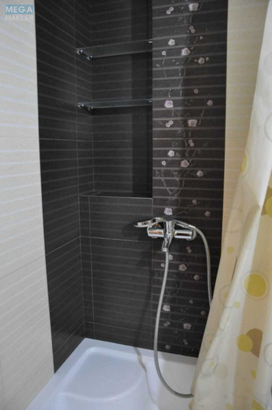 Оренда 1 кімнатної квартири, <a class="location-link" href="/odessa/" title="Недвижимость Одеса">Одеса</a>, <a class="location-link" href="/odessa/primorskij/" title="Недвижимость Приморський район">Приморський р-н</a>, Торговая, 1 (изображение 4)