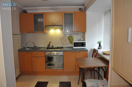 Оренда 1 кімнатної квартири, <a class="location-link" href="/odessa/" title="Недвижимость Одеса">Одеса</a>, <a class="location-link" href="/odessa/primorskij/" title="Недвижимость Приморський район">Приморський р-н</a>, Торговая, 1 (изображение 5)