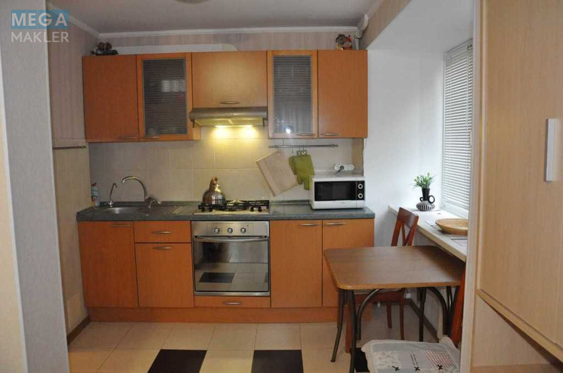 Оренда 1 кімнатної квартири, <a class="location-link" href="/odessa/" title="Недвижимость Одеса">Одеса</a>, <a class="location-link" href="/odessa/primorskij/" title="Недвижимость Приморський район">Приморський р-н</a>, Торговая, 1 (изображение 5)