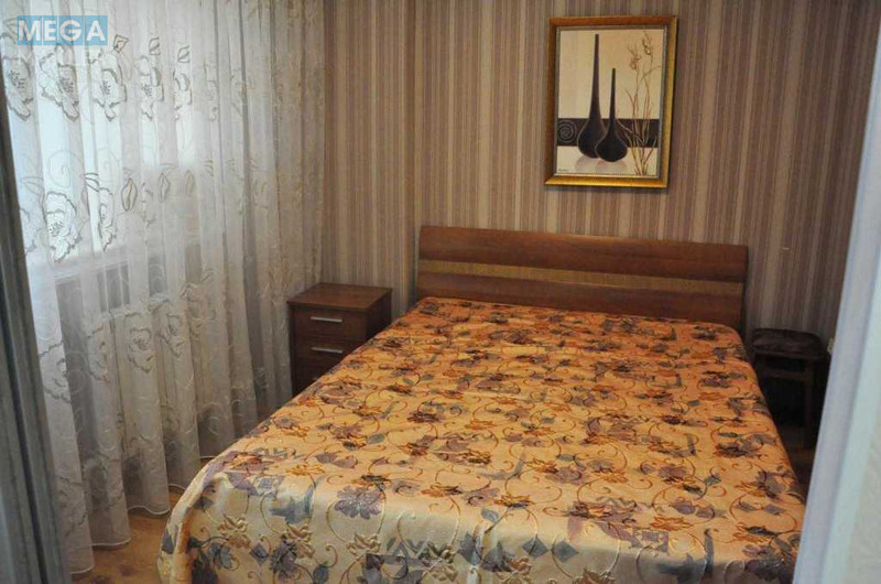 Оренда 1 кімнатної квартири, <a class="location-link" href="/odessa/" title="Недвижимость Одеса">Одеса</a>, <a class="location-link" href="/odessa/primorskij/" title="Недвижимость Приморський район">Приморський р-н</a>, Торговая, 1 (изображение 8)