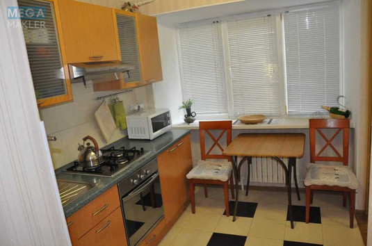 Оренда 1 кімнатної квартири, <a class="location-link" href="/odessa/" title="Недвижимость Одеса">Одеса</a>, <a class="location-link" href="/odessa/primorskij/" title="Недвижимость Приморський район">Приморський р-н</a>, Торговая, 1 (изображение 9)