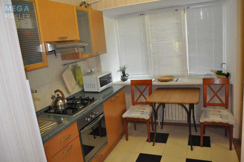 Оренда 1 кімнатної квартири, <a class="location-link" href="/odessa/" title="Недвижимость Одеса">Одеса</a>, <a class="location-link" href="/odessa/primorskij/" title="Недвижимость Приморський район">Приморський р-н</a>, Торговая, 1 (изображение 9)