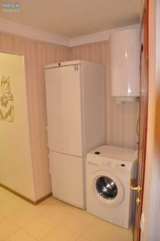 Оренда 1 кімнатної квартири, <a class="location-link" href="/odessa/" title="Недвижимость Одеса">Одеса</a>, <a class="location-link" href="/odessa/primorskij/" title="Недвижимость Приморський район">Приморський р-н</a>, Торговая, 1 (изображение 10)