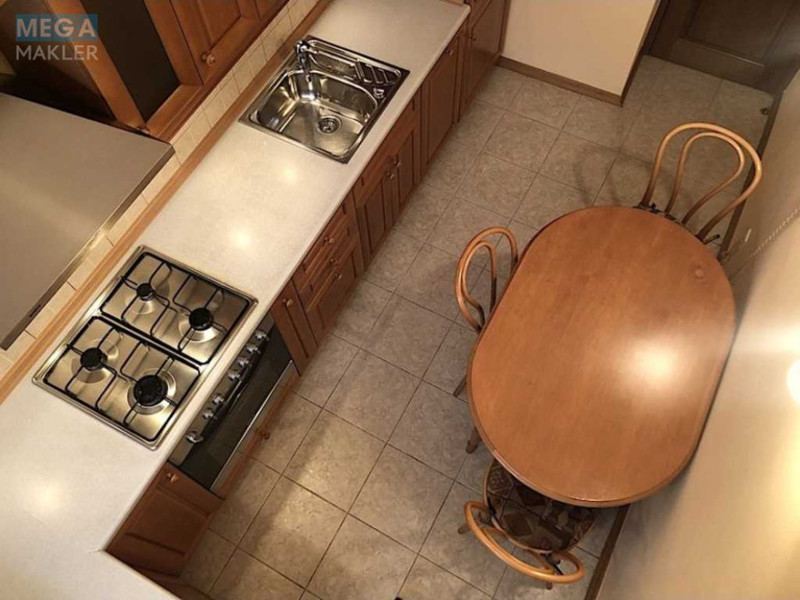 Оренда 2 кімнатної квартири, <a class="location-link" href="/kiev/" title="Недвижимость Київ">Київ</a>, <a class="location-link" href="/kiev/shevchenkovskij/" title="Недвижимость Шевченківський район">Шевченківський р-н</a>, Воровского ул., 38 (изображение 4)