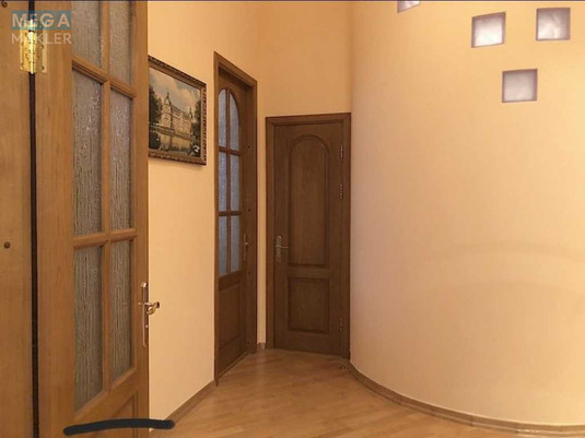 Оренда 2 кімнатної квартири, <a class="location-link" href="/kiev/" title="Недвижимость Київ">Київ</a>, <a class="location-link" href="/kiev/shevchenkovskij/" title="Недвижимость Шевченківський район">Шевченківський р-н</a>, Воровского ул., 38 (изображение 8)