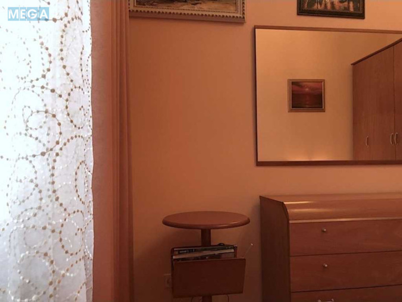 Оренда 2 кімнатної квартири, <a class="location-link" href="/kiev/" title="Недвижимость Київ">Київ</a>, <a class="location-link" href="/kiev/shevchenkovskij/" title="Недвижимость Шевченківський район">Шевченківський р-н</a>, Воровского ул., 38 (изображение 15)