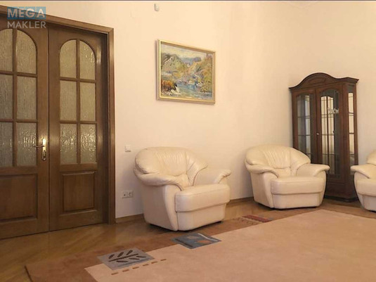 Оренда 2 кімнатної квартири, <a class="location-link" href="/kiev/" title="Недвижимость Київ">Київ</a>, <a class="location-link" href="/kiev/shevchenkovskij/" title="Недвижимость Шевченківський район">Шевченківський р-н</a>, Воровского ул., 38 (изображение 18)